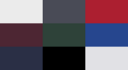 Mosaic