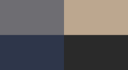 Mosaic