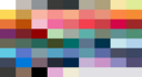 Mosaic