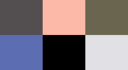 Mosaic