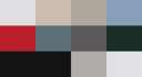 Mosaic