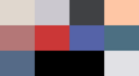 Mosaic