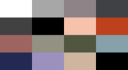 Mosaic
