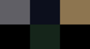 Mosaic