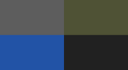 Mosaic