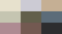 Mosaic