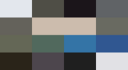 Mosaic
