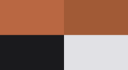 Mosaic