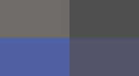 Mosaic