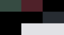 Mosaic