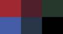 Mosaic