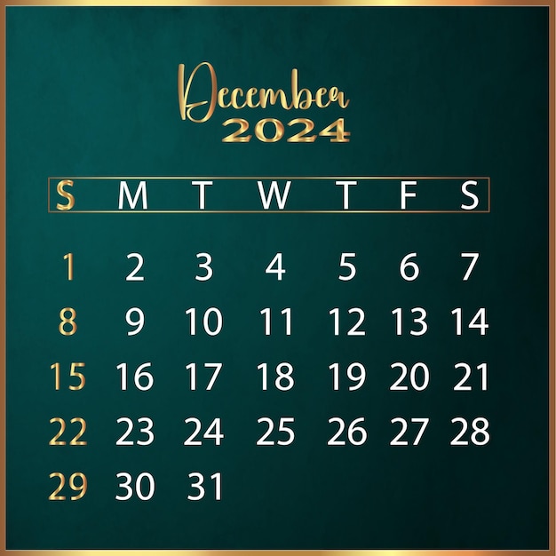 elegant-december-2024-calendar-with-ornate-gold-lettering-jiffy-designs