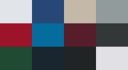 Mosaic