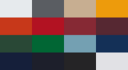 Mosaic