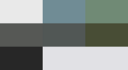 Mosaic