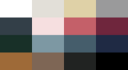 Mosaic