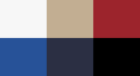 Mosaic