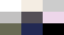 Mosaic