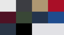 Mosaic