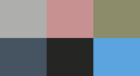 Mosaic