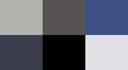 Mosaic