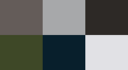Mosaic