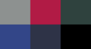 Mosaic