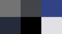 Mosaic