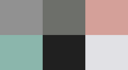 Mosaic