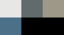 Mosaic