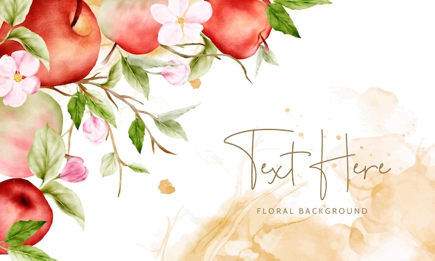 Vibrant Floral Arrangement with Elegant Text Overlay | Jiffy Designs