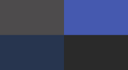 Mosaic