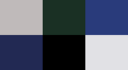 Mosaic