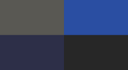 Mosaic