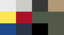 Mosaic