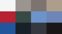Mosaic