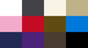 Mosaic