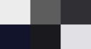 Mosaic