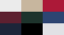 Mosaic
