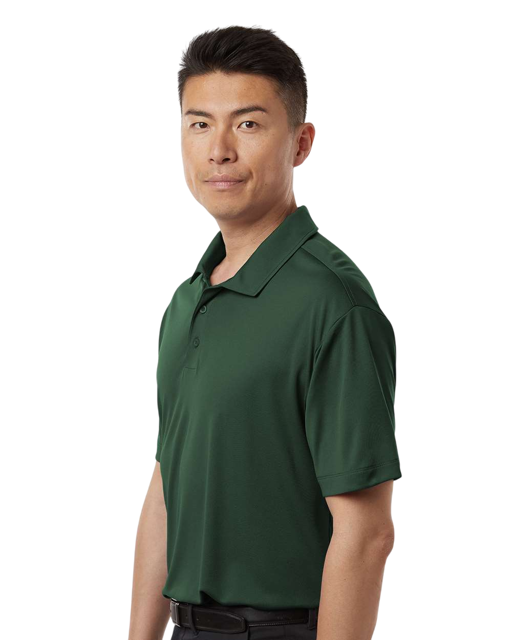 AllPro 41800 Forest Green