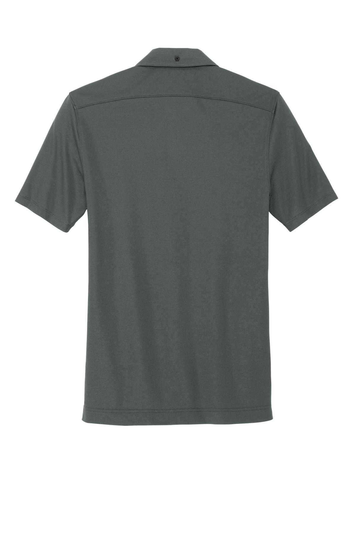 Mercer+Mettle MM1006 AnchorGrey