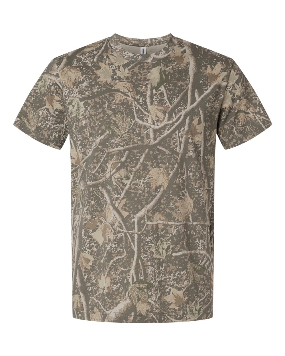Independent Trading PRM180PT Deadwood Tree Camo