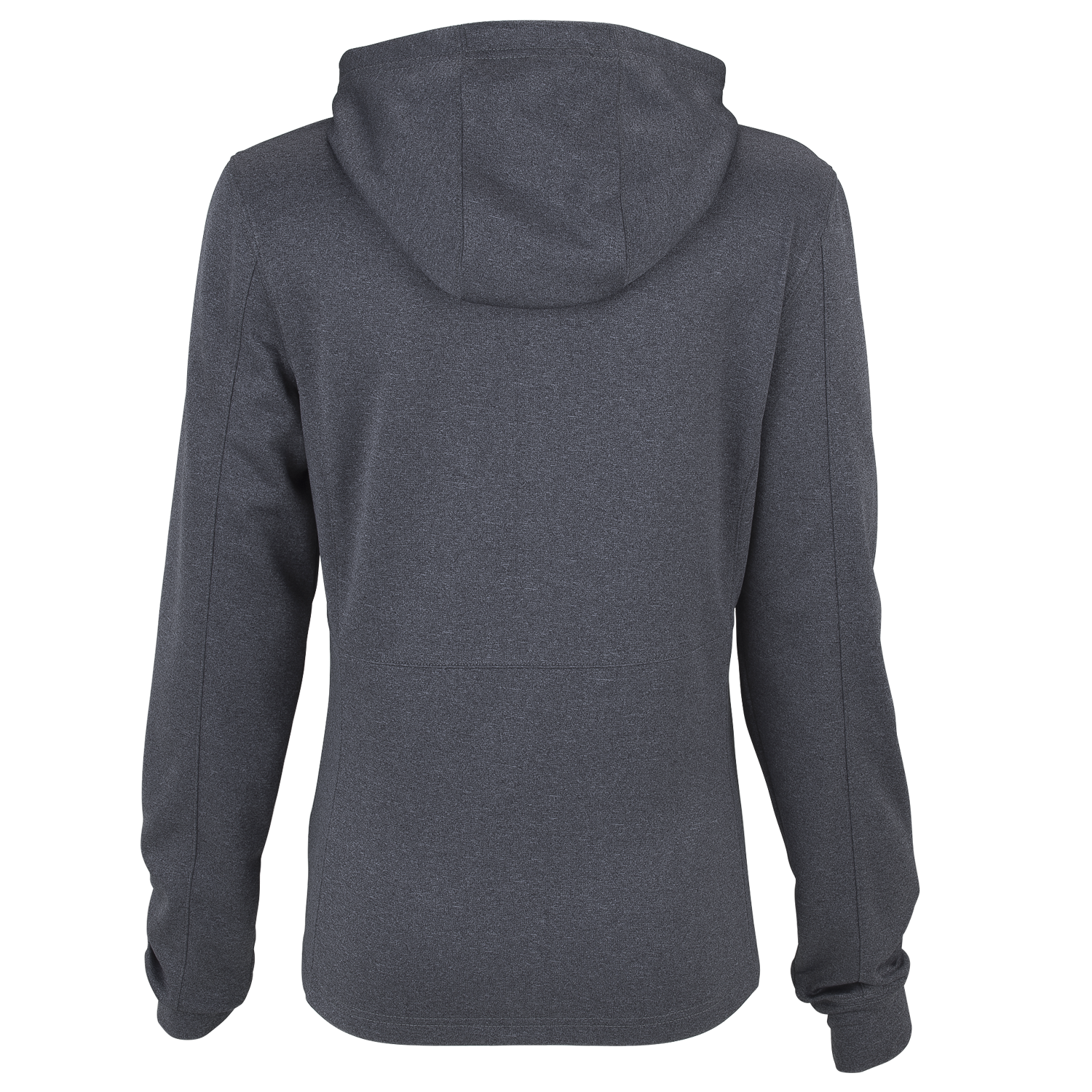 Vantage 3341J1 Dark Gray