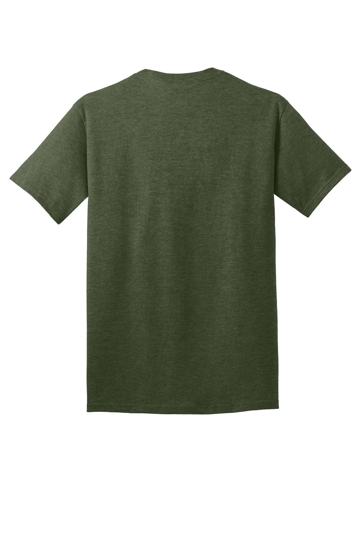 Port & Company PC54 OlvDrabGnH