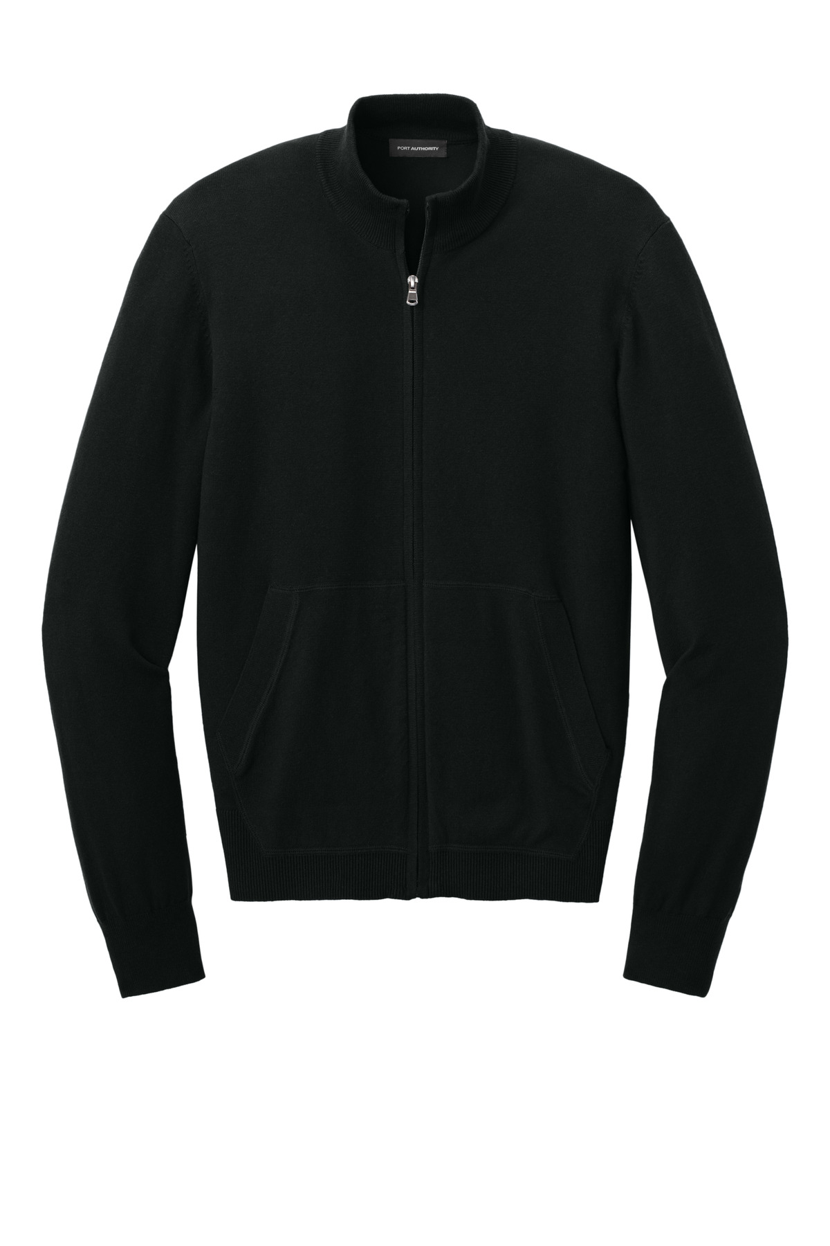 Port Authority SW2901 Deep Black