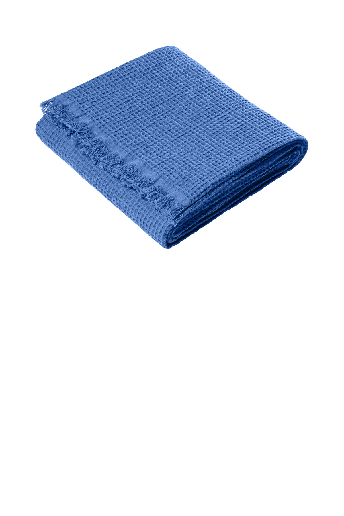 Port Authority BP92 Ultramarine Blue