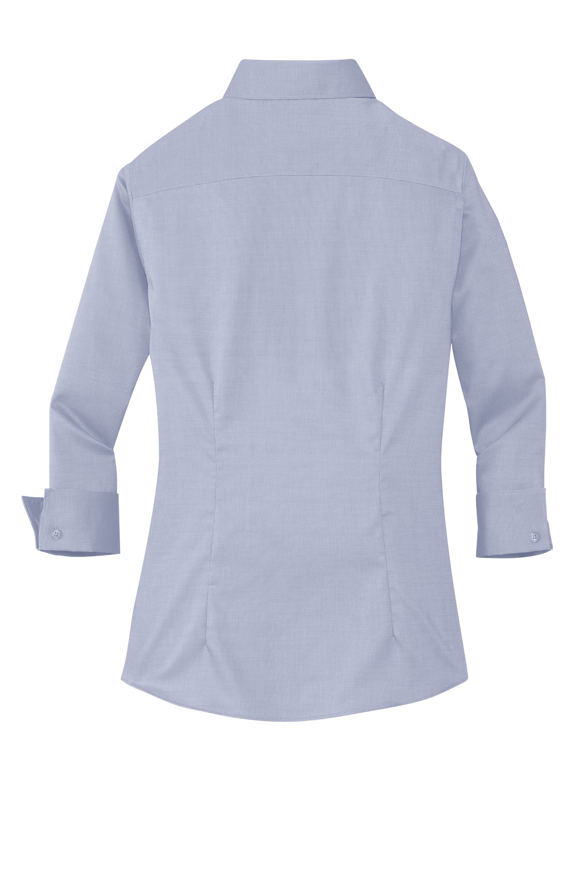 Red House RH69 Slate Blue