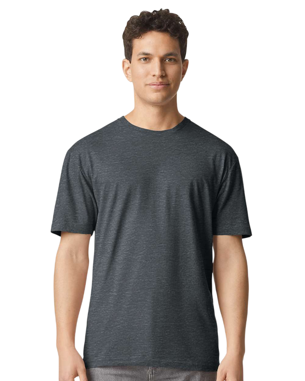 Picture for Dark Heather