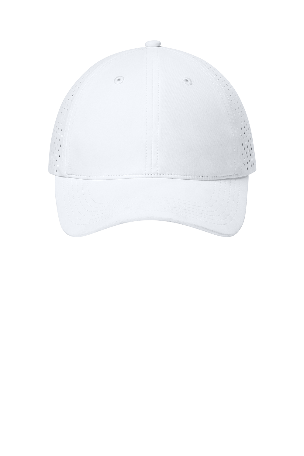 Port Authority C995 White