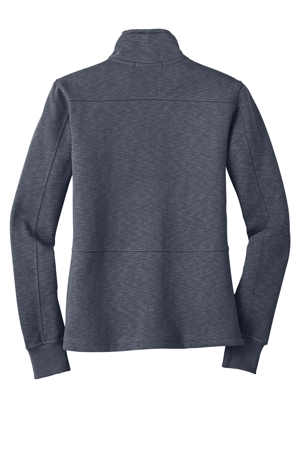 Port Authority L293 Slate Gray
